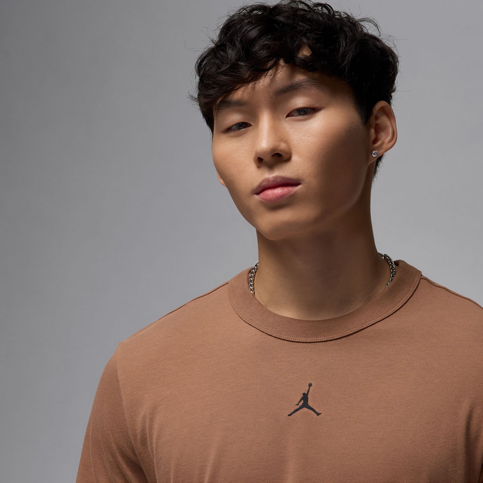Jordan Sport Dri-FIT t-shirt