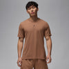 Jordan Sport Dri-FIT t-shirt