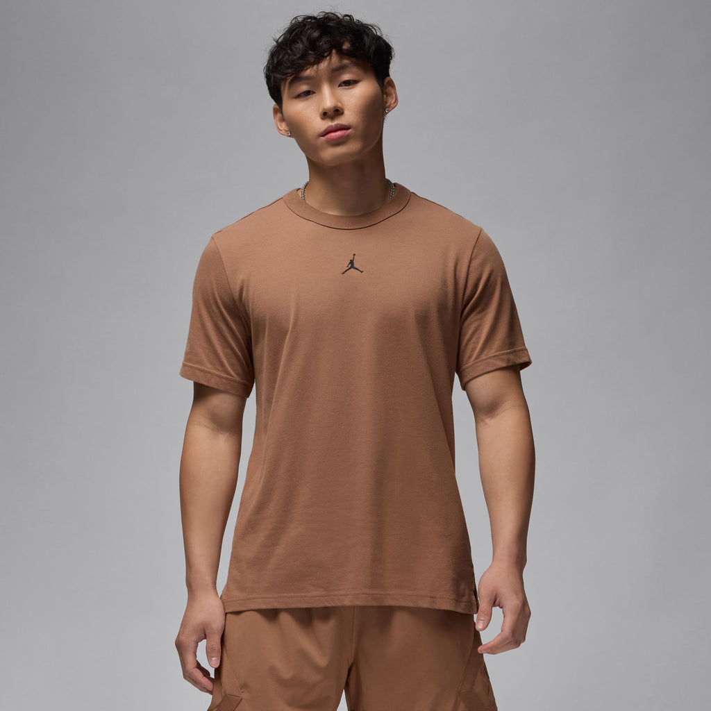 Jordan Sport Dri-FIT t-shirt