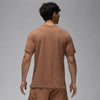 Jordan Sport Dri-FIT t-shirt