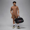 Jordan Sport Dri-FIT t-shirt
