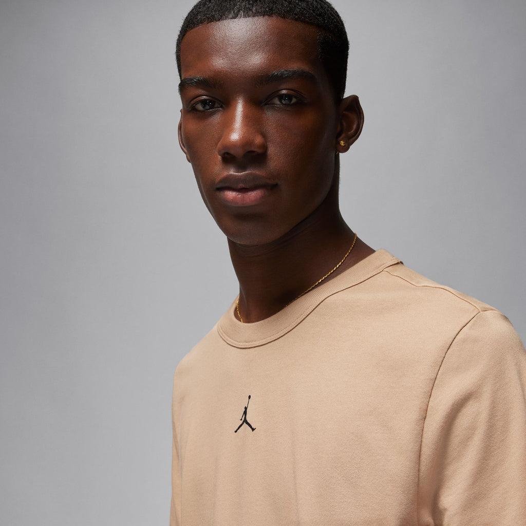 Jordan Sport Dri-FIT t-shirt