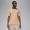 Jordan Sport Dri-FIT t-shirt