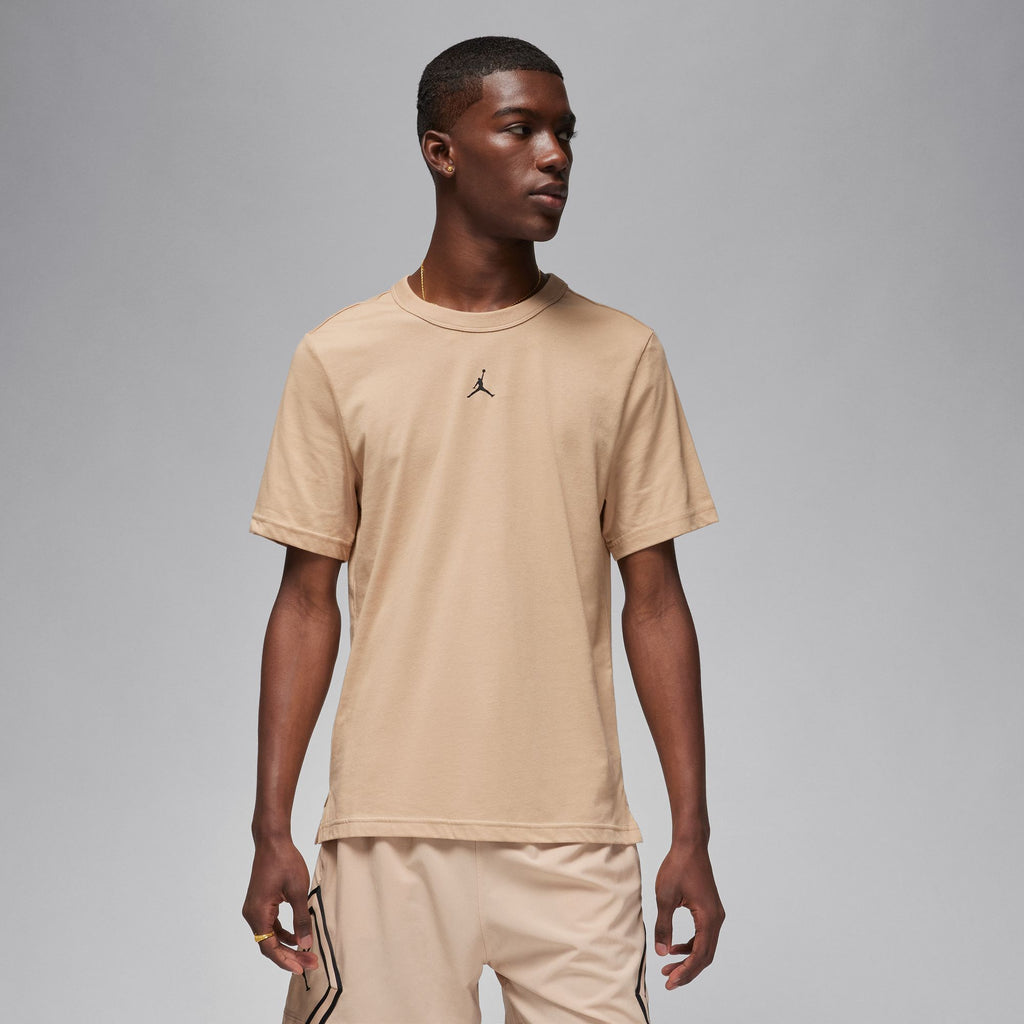 Jordan Sport Dri-FIT t-shirt