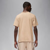 Jordan Sport Dri-FIT t-shirt