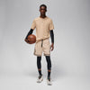 Jordan Sport Dri-FIT t-shirt