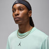 Jordan Sport Dri-FIT t-shirt