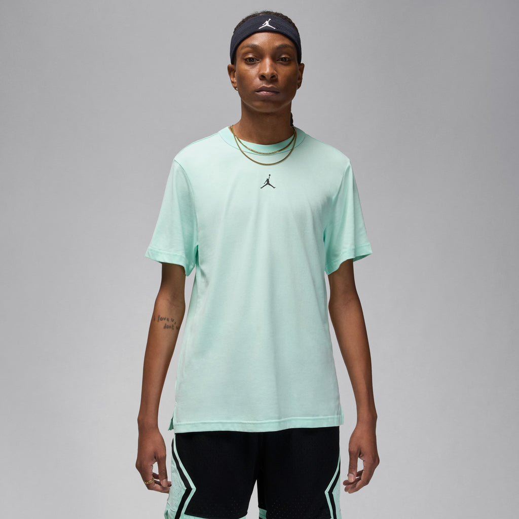 Jordan Sport Dri-FIT t-shirt