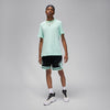 Jordan Sport Dri-FIT t-shirt