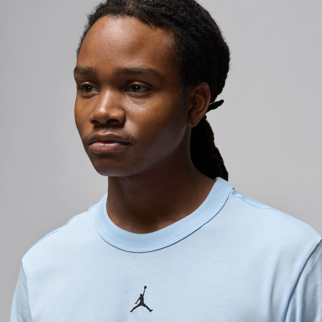 Jordan Sport Dri-FIT t-shirt