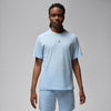 Jordan Sport Dri-FIT t-shirt