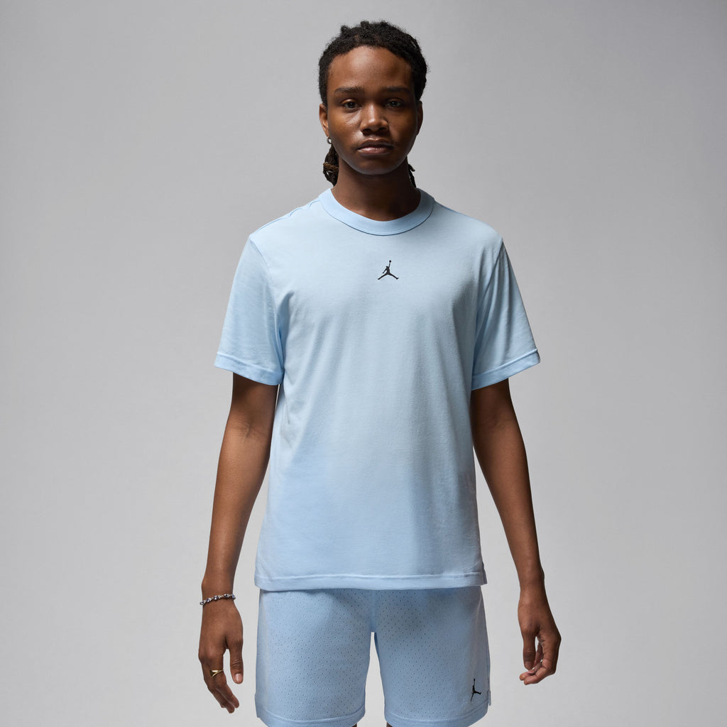 Jordan Sport Dri-FIT t-shirt