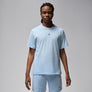 Jordan Sport Dri-FIT t-shirt