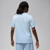 Jordan Sport Dri-FIT t-shirt