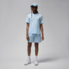 Jordan Sport Dri-FIT t-shirt