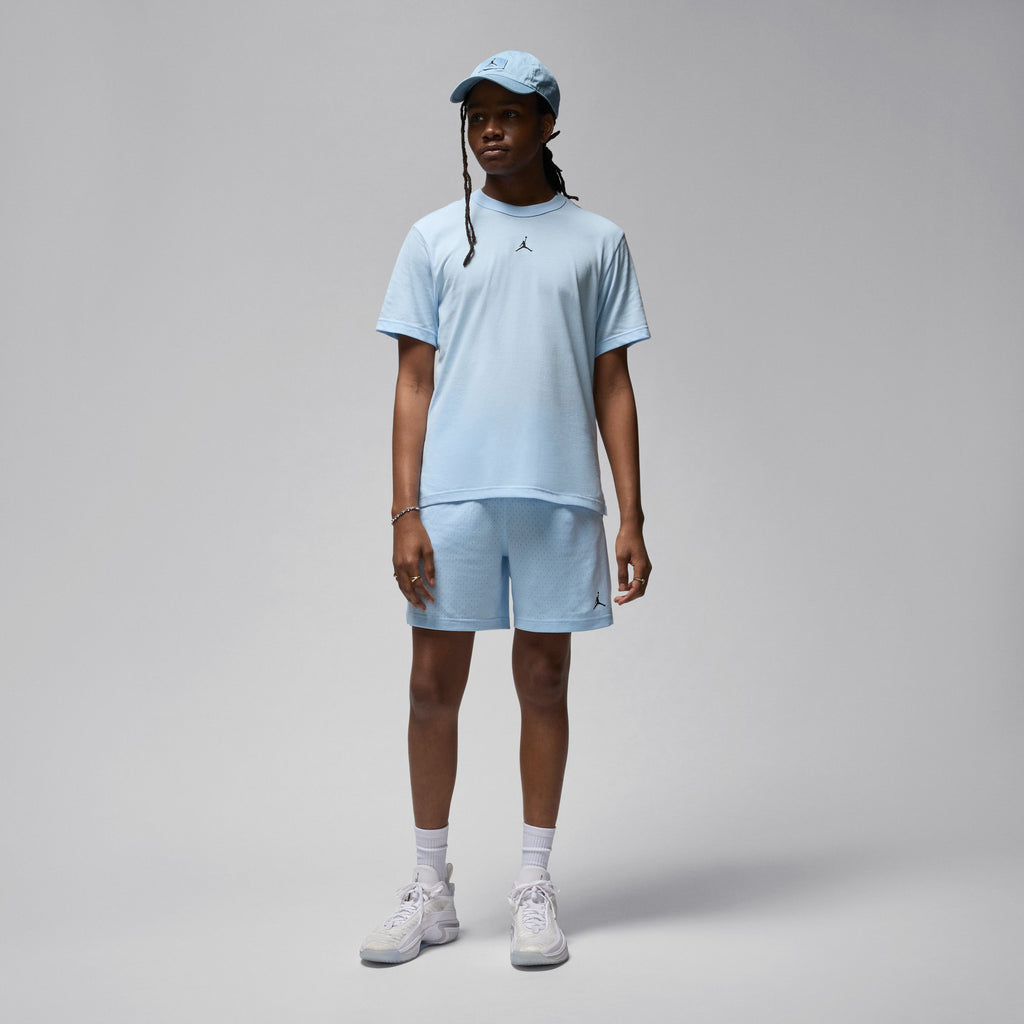 Jordan Sport Dri-FIT t-shirt