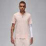 Jordan Sport Dri-FIT t-shirt