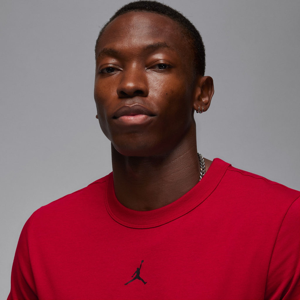 Jordan Sport Dri-FIT t-shirt