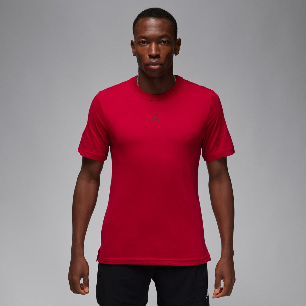 Jordan Sport Dri-FIT t-shirt