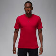 Jordan Sport Dri-FIT t-shirt