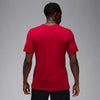 Jordan Sport Dri-FIT t-shirt