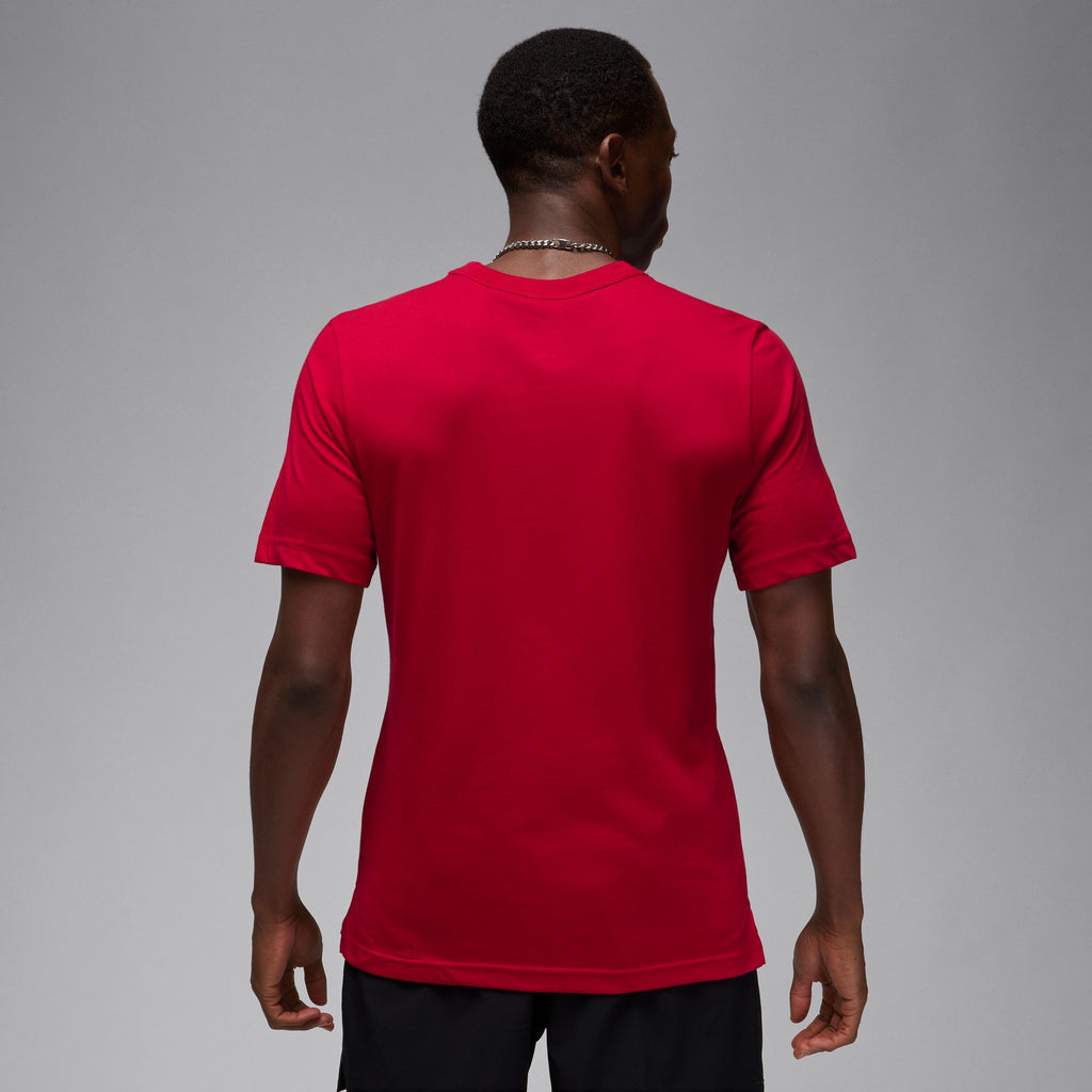 Jordan Sport Dri-FIT t-shirt
