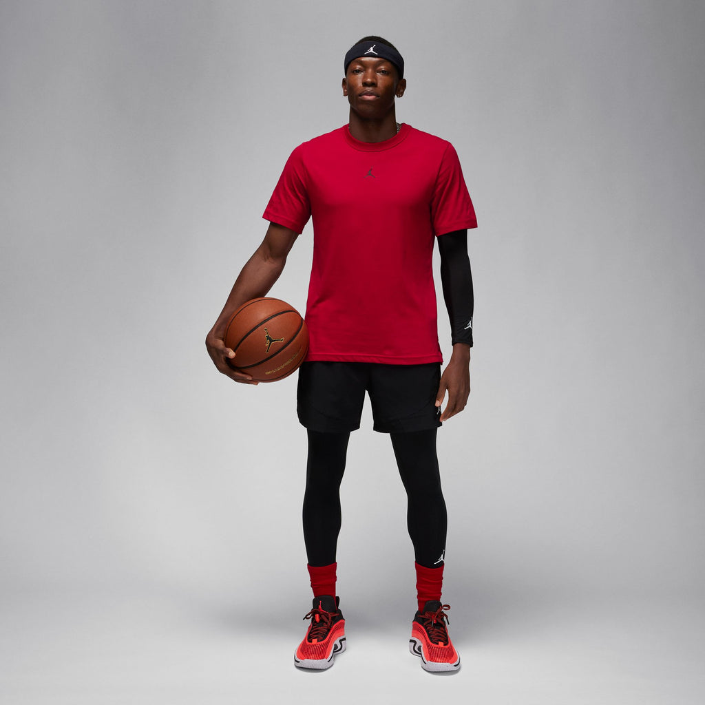 Jordan Sport Dri-FIT t-shirt
