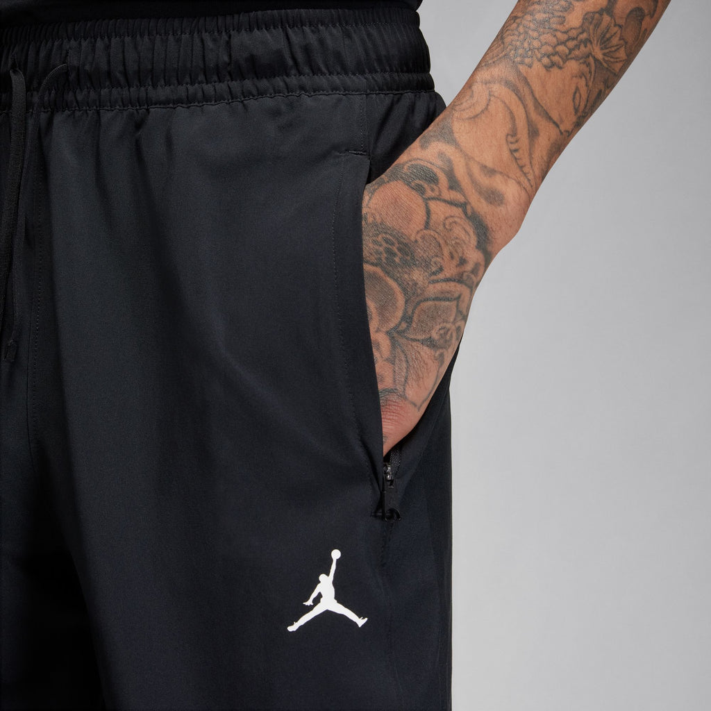 Jordan Sport Dri-FIT Woven broek