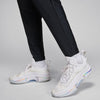 Jordan Sport Dri-FIT Woven broek