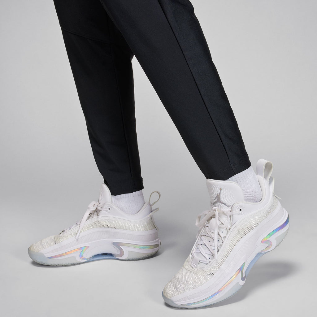Jordan Sport Dri-FIT Woven broek