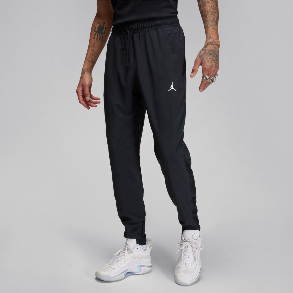 Jordan Sport Dri-FIT Woven broek
