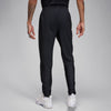 Jordan Sport Dri-FIT Woven broek
