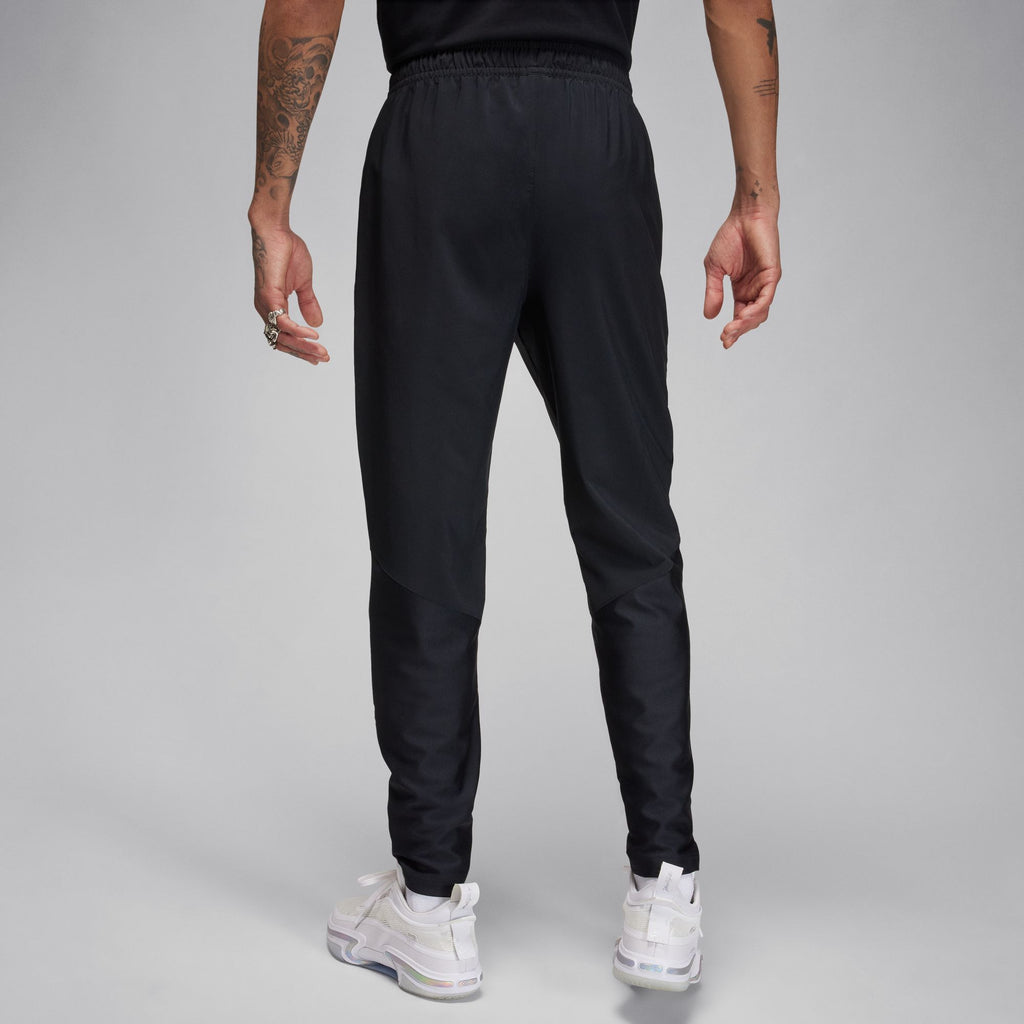 Jordan Sport Dri-FIT Woven broek