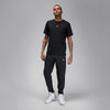 Jordan Sport Dri-FIT Woven broek