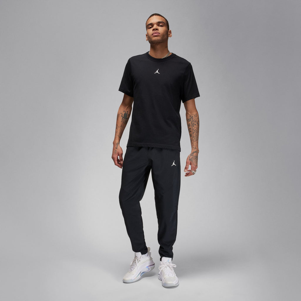 Jordan Sport Dri-FIT Woven broek
