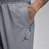 Jordan Sport Dri-FIT Woven broek