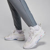 Jordan Sport Dri-FIT Woven broek