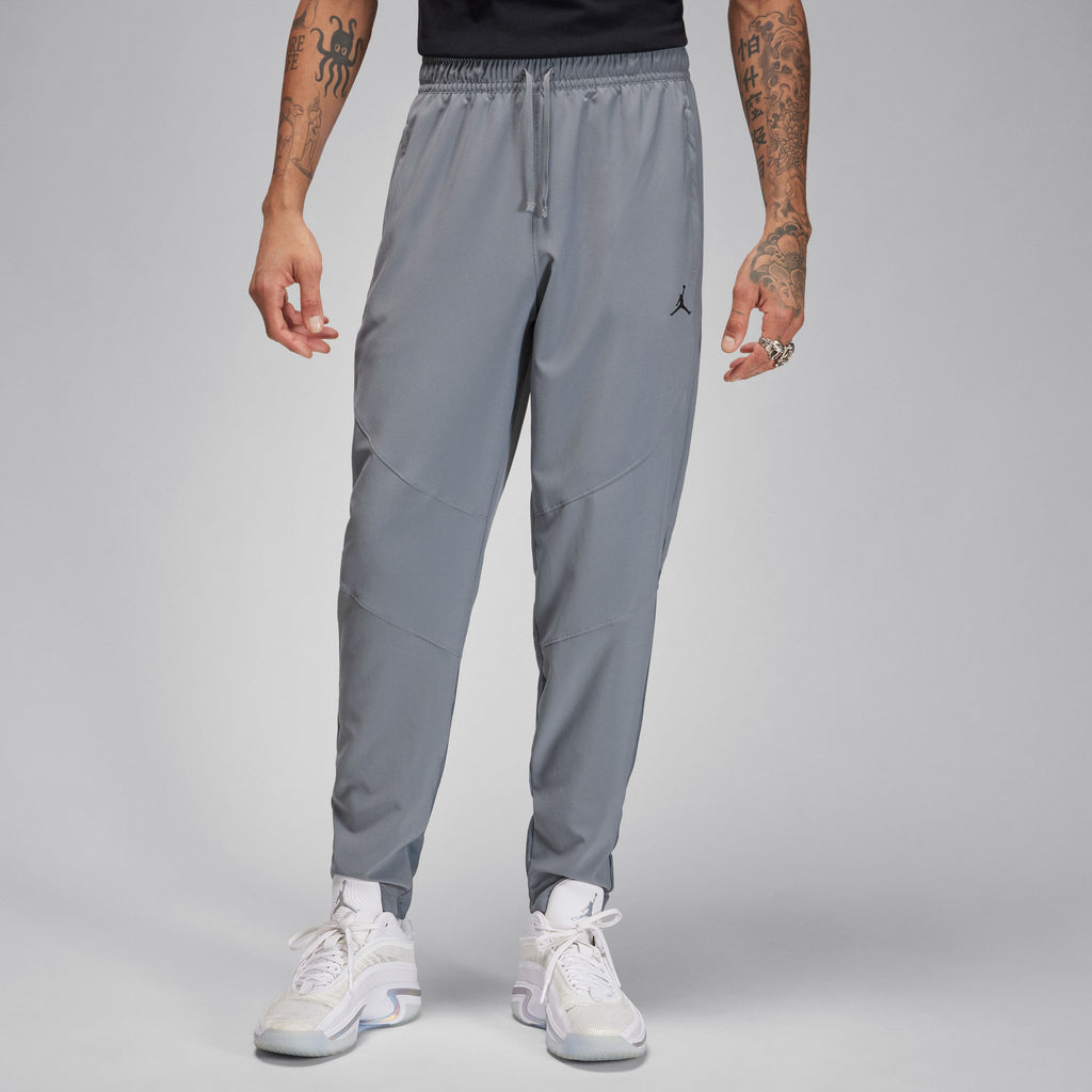 Jordan Sport Dri-FIT Woven broek