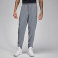 Jordan Sport Dri-FIT Woven broek