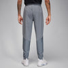 Jordan Sport Dri-FIT Woven broek