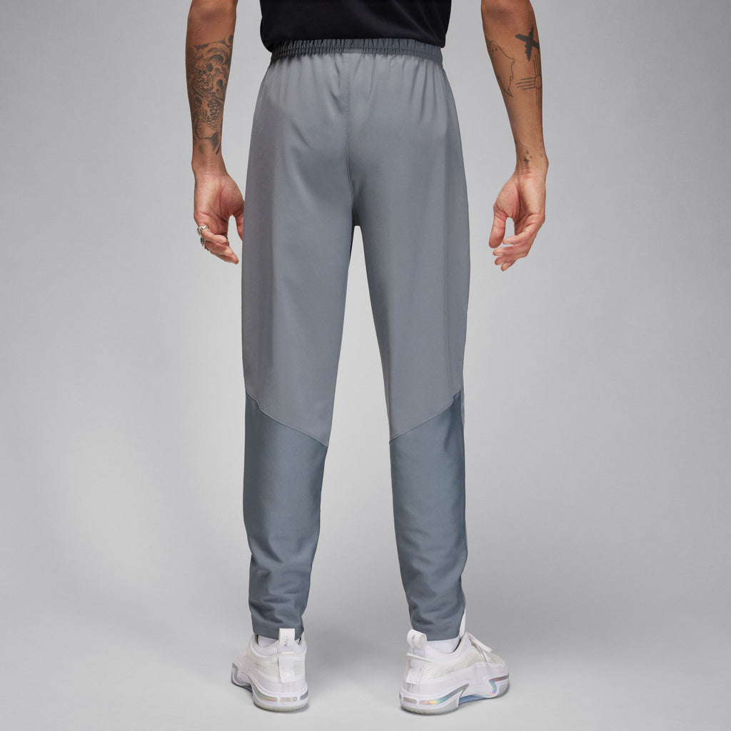 Jordan Sport Dri-FIT Woven broek