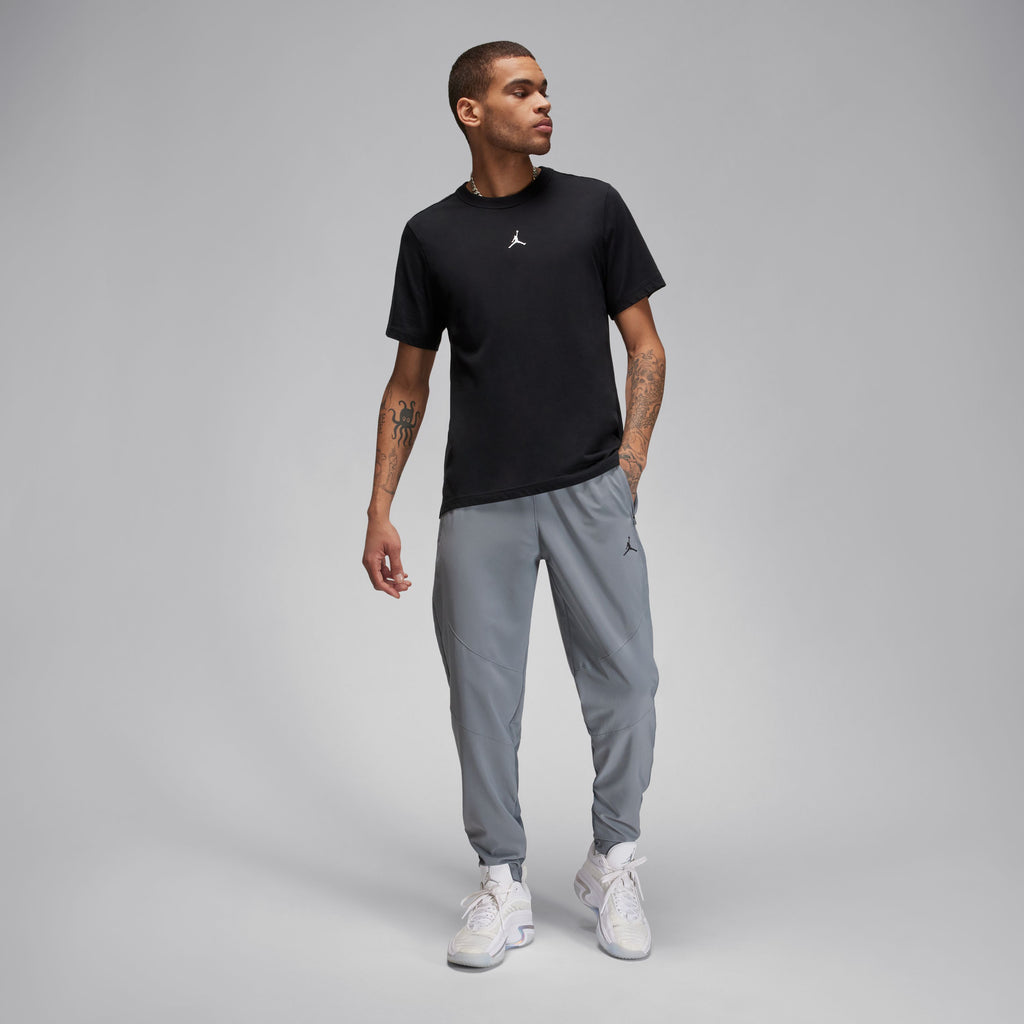 Jordan Sport Dri-FIT Woven broek