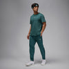 Jordan Sport Dri-FIT Woven broek