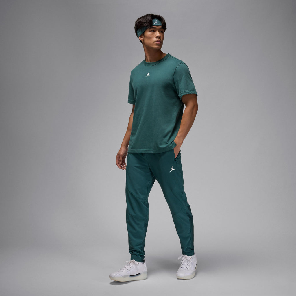 Jordan Sport Dri-FIT Woven broek
