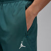 Jordan Sport Dri-FIT Woven broek