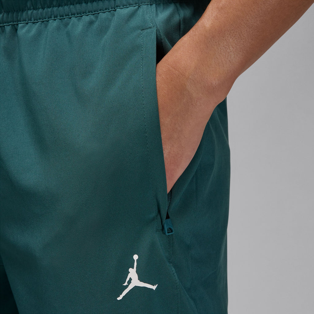 Jordan Sport Dri-FIT Woven broek