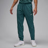 Jordan Sport Dri-FIT Woven broek