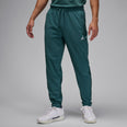 Jordan Sport Dri-FIT Woven broek