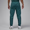Jordan Sport Dri-FIT Woven broek