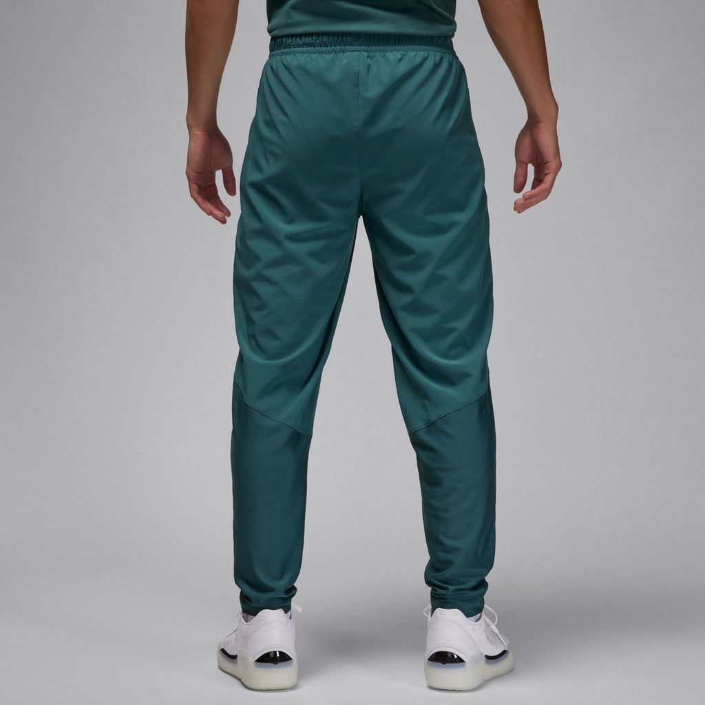 Jordan Sport Dri-FIT Woven broek